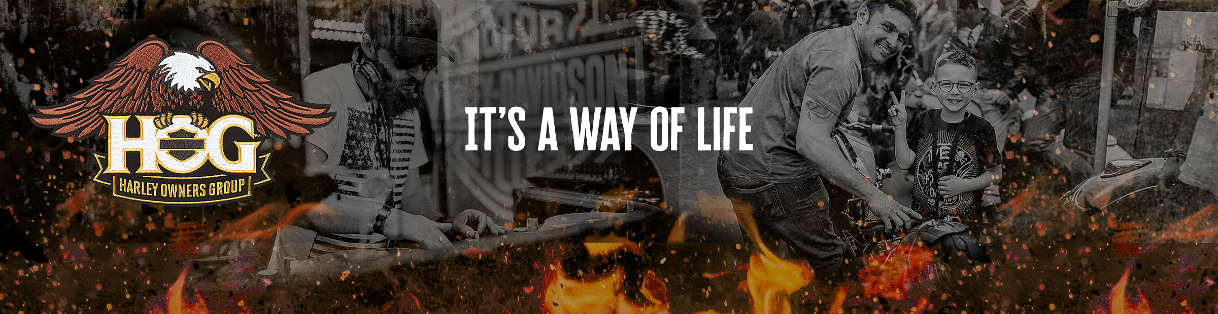 georgia harley dealers